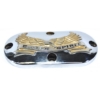 Image 2 : Harley Davidson Motorcycle Part