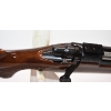 Image 8 : Remington 700 BDL Custom Deluxe Enhanced Receiver Engraving Bolt Action .270 Caliber Rifle W/ Box