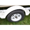 Image 41 : 1991 Princecraft 16 Foot Springbok Pro Series 163 w/ 2006 Trailer/ Mercury 25 HP Motor