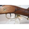 Image 20 : Safari Arms Limited Hawken Rifle Reproduction Single Shot .45 Caliber Rifle