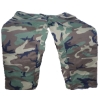 Image 7 : Jacket -Gore-Tex Cold Weather & Pants Cold Weather Camouflage