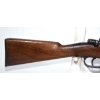 Image 2 : Carcano Model 1917 Bolt Action 6.5X52 ITALIAN Caliber Rifle