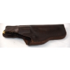 Image 8 : Box Lot Misc. Gun Holsters