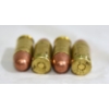 Image 4 : 50 Rounds Blazer 45 Auto 230gr FMJ Ammunition 