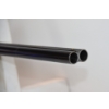 Image 5 : Suhl Model 125 Side By Side 12 Gauge Shotgun