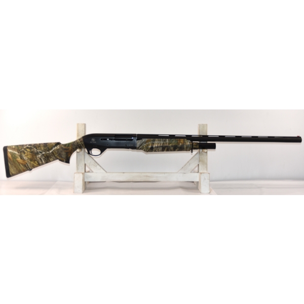 EGE Arms EG350 Semi Automatic 12 Gauge Shotgun