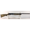 Image 1 : EGE Arms EG350 Semi Automatic 12 Gauge Shotgun