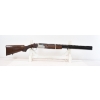 Image 1 : Fias Classic Over Under 12 Gauge Shotgun