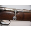 Image 5 : Savage Model 3C Single Shot .22 LR Caliber Rifle
