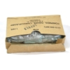 Image 10 : Box Lot Medical Supplies