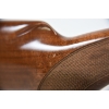 Image 11 : Browning SA-22 Grade 1 Semi Automatic .22 LR Caliber Rifle