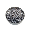 Image 4 : Box Lot Assorted Pellets 