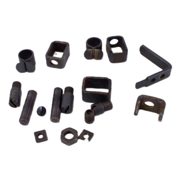 17 Cooey Early Model 64 Parts