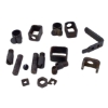 Image 1 : 17 Cooey Early Model 64 Parts