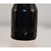 Image 13 : Bushnell Banner Scope W/ Scopecover
