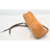 Image 5 : Leather Gun Rest & Cleaning Rod