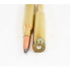Image 3 : 20 Rds. Winchester Super-X .270 150gr Ammunition 