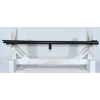 Image 2 : Mossberg/Remington 870 24" 12 Gauge 3" Rifled Slugster Barrel With Box - Missing Sights