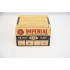 Image 2 : 25 Rds. Collector's Imperial 12ga. 2-3/4" #4 Shot Ammunition 