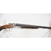 Image 3 : Laurona Side By Side 12 Gauge Shotgun