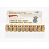Image 3 : 20 Rounds Winchester Little Big Horn Centennial 1876-1976 Collector's Ammunition