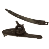 Image 3 : Assorted Firearm Parts 