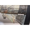 Image 14 : Mossberg Model 835 Pump Action 12 Gauge Shotgun