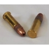 Image 5 : 1.76kg Winchester 22 Long Rifle 36 Grain - Hollow Point Copper Plated 