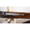 Image 19 : Winchester Model 94 Lever Action .30 WCF Caliber Rifle