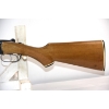 Image 11 : FIE/Boito Side By Side 20 Gauge Shotgun