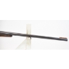 Image 4 : JP Sauer & Sohn VIII Side By Side 12 Gauge Shotgun
