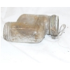 Image 3 : Box Lot Military Field Supplies