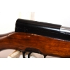 Image 7 : Russian Tula 1952r SKS Semi Automatic 7.62x39R Caliber Rifle