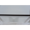 Image 9 : 1878 Swiss Vettereli Bolt Action 10.4MM Caliber Parts Rifle 