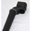 Image 5 : Lee Enfield Spike Bayonet And Scabbard - See description