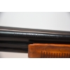 Image 7 : Remington Model 870 Wingmaster Pump Action 12 Gauge Shotgun