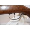 Image 20 : Cooey/Winchester Model 750 Single Shot .22 Caliber Parts Rifle