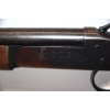 Image 17 : Cooey Model 840 Single Shot 20 Gauge Shotgun