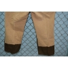 Image 15 : Box Lot Hunting Pants & Jacket 