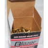 Image 5 : 330 Rounds Blazer 22LR Ammunition