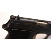 Image 8 : Astra Model 2000 Cub Semi Automatic .22 Short Caliber Handgun