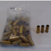 Image 2 : 100 Pieces 32 Smith & Wesson Long Fired Brass