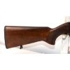 Image 2 : Canuck Enforcer Pump Action 12 Gauge Shotgun