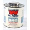 Image 1 : 1.35 KG Winchester Western 540 Ball Powder 