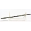 Image 8 : CIL Model 402 Single Shot 12 Gauge Shotgun