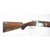 Image 7 : Franchi Model Renaissance Over Under 12 Gauge Shotgun With Case & Accessories