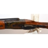 Image 16 : Baikal IJ-26 Side By Side 12 Gauge Shotgun