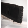 Image 12 : Canuck Recon Pump Action 12 Gauge Shotgun