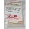 Image 11 : Kings National Match - Brownells Match Grade Link Pins - Precision Gunsprings