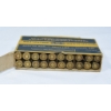 Image 2 : 20 Rounds Dominion .300 Savage 180gr. SP Ammunition